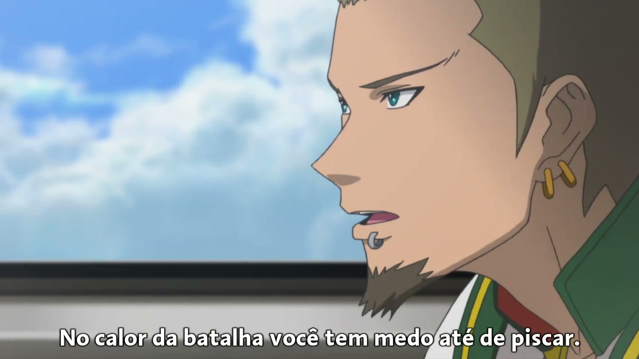 Episódio 012