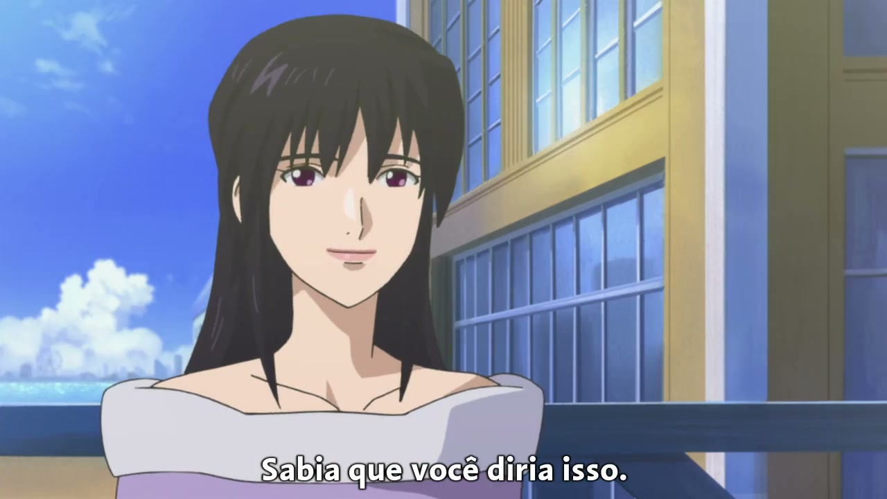 Episódio 011
