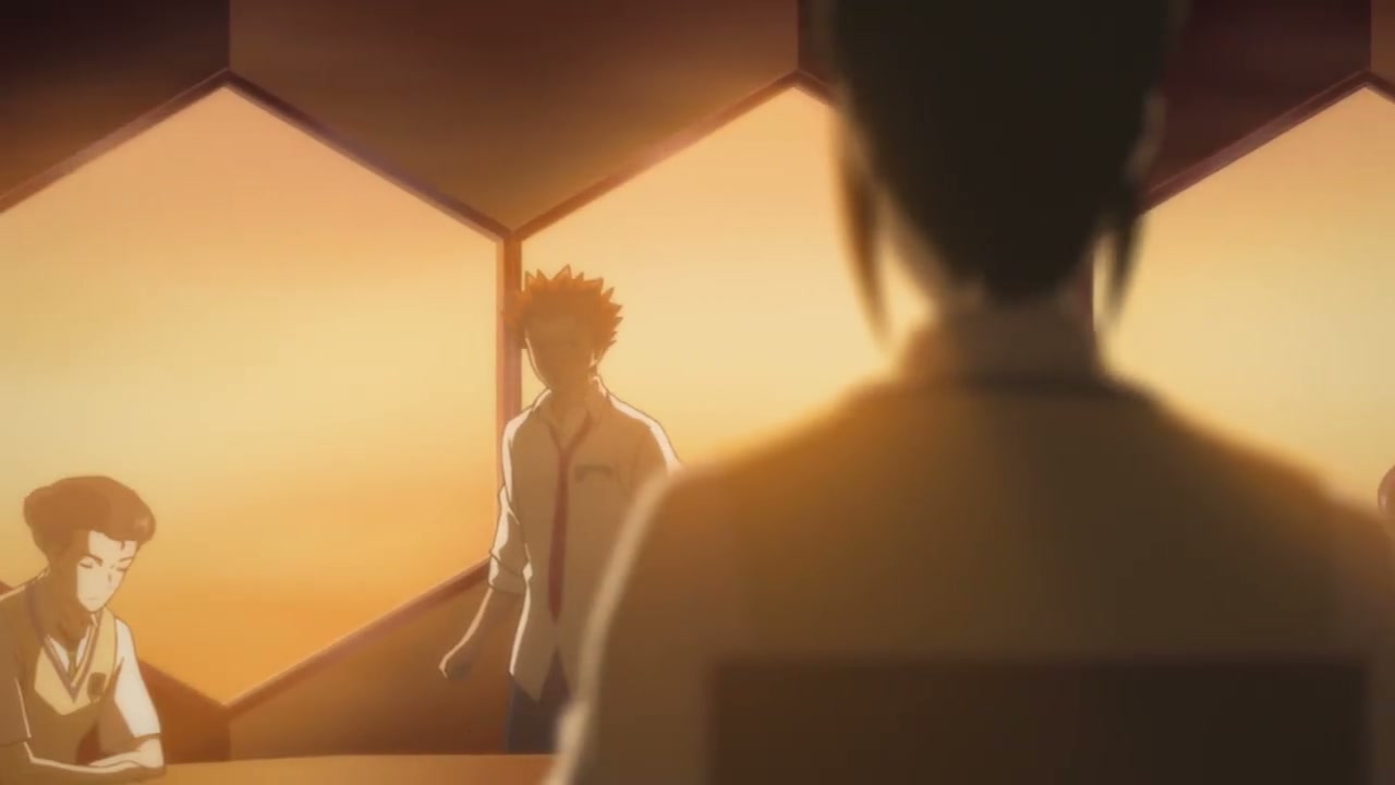 Episódio 010