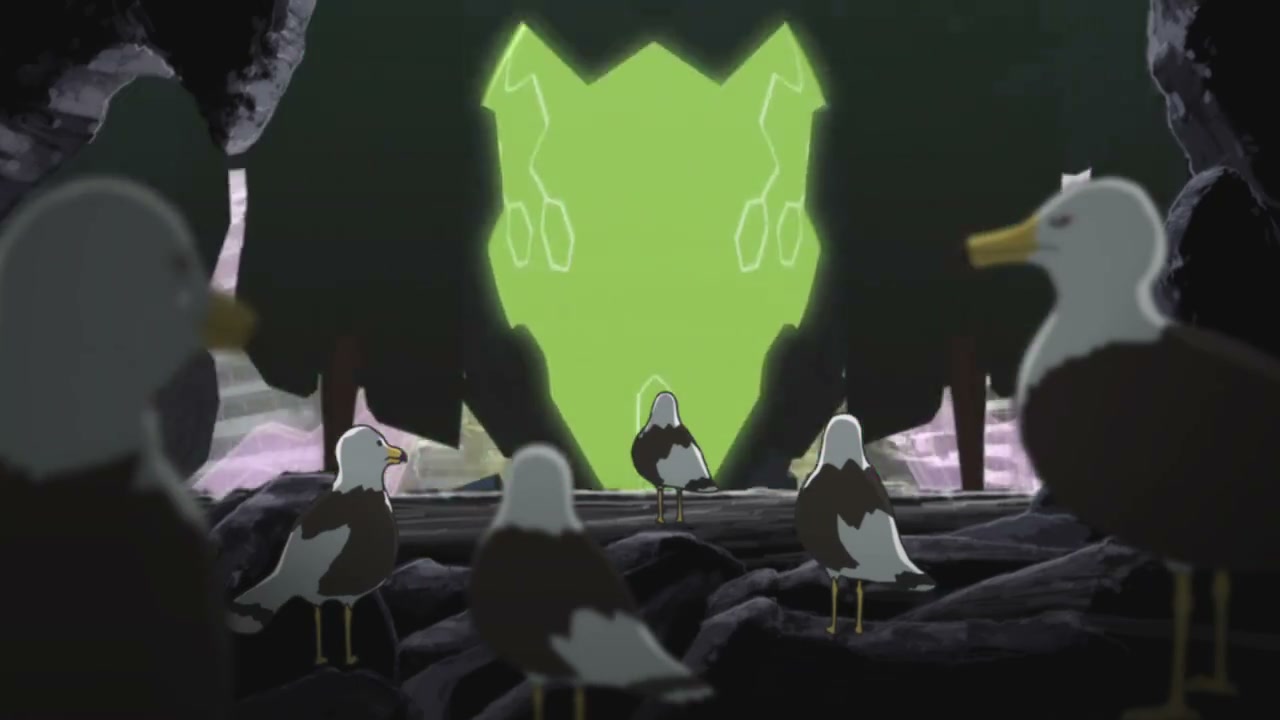 Episódio 008