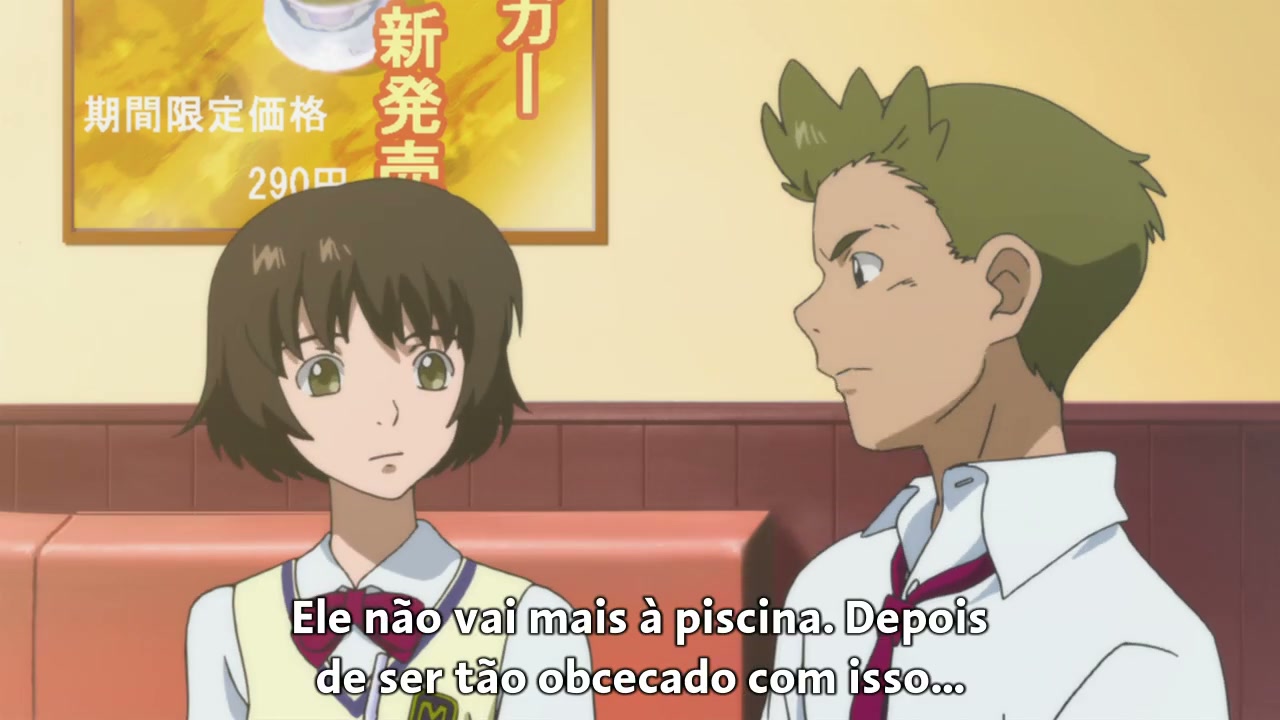 Episódio 007