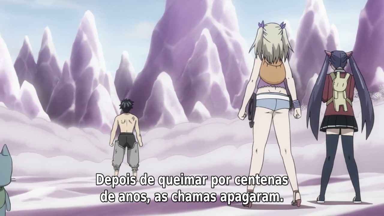 Episódio 057