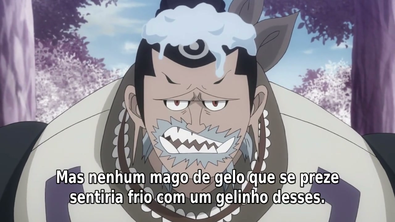 Episódio 056