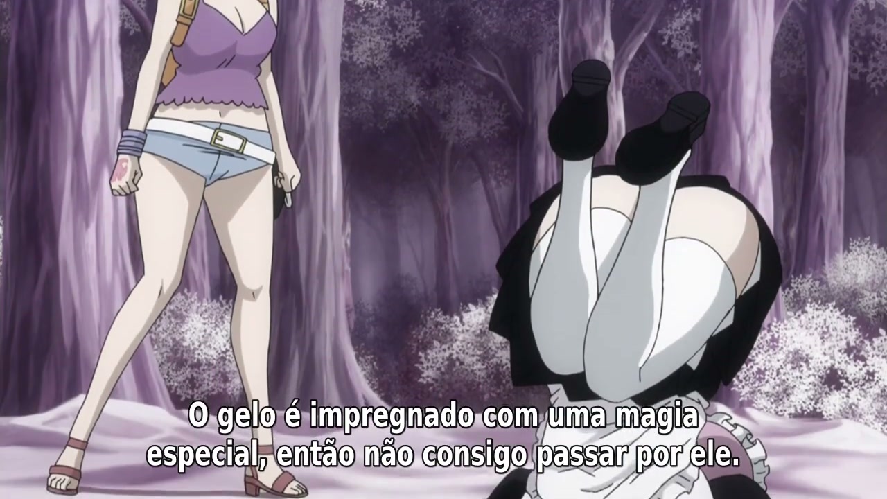 Episódio 055