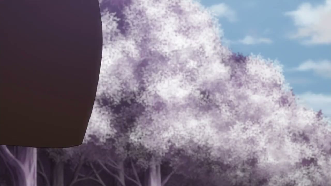 Episódio 054
