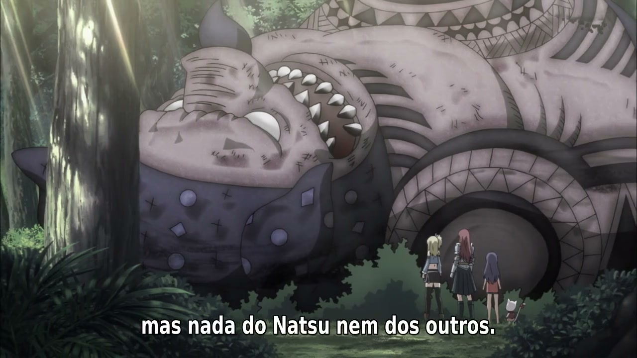 Episódio 052