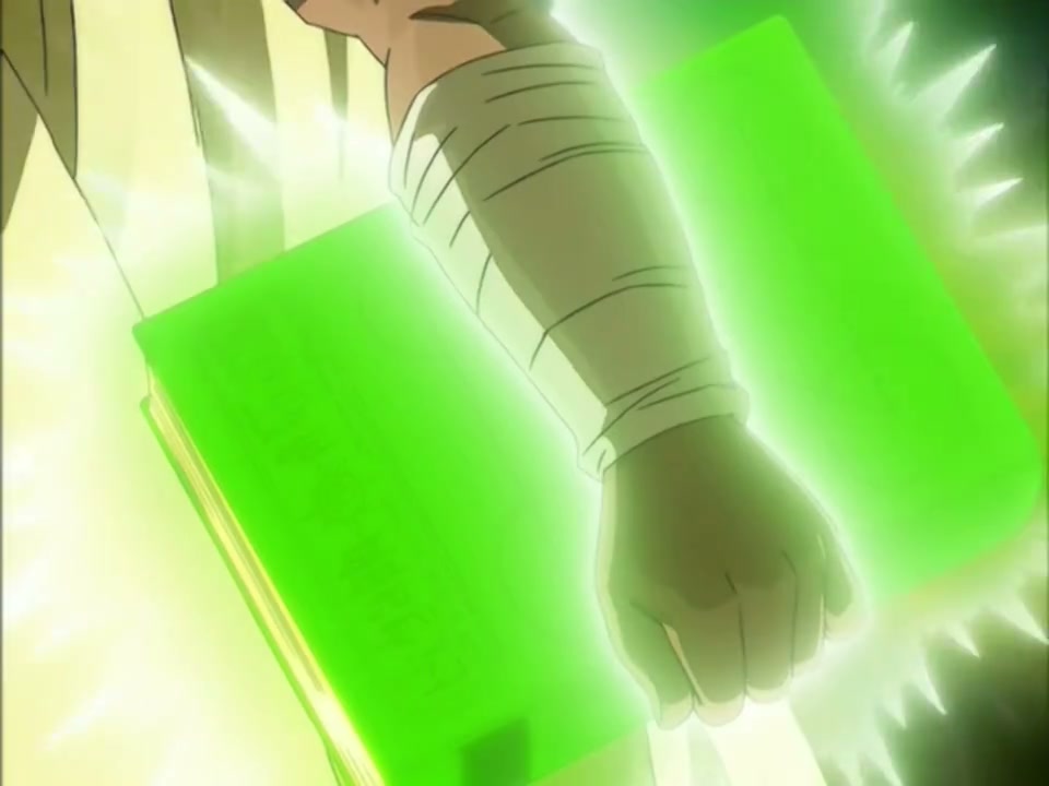 Episódio 143