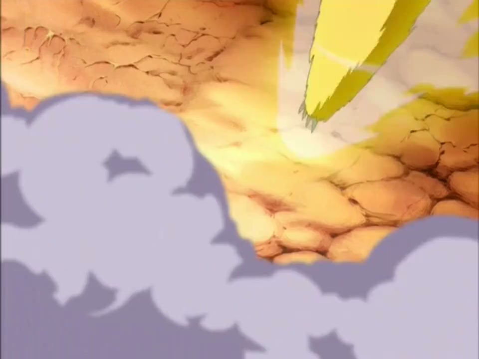 Episódio 142