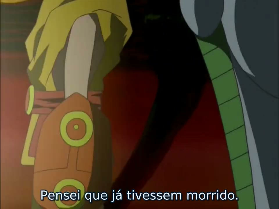 Episódio 140
