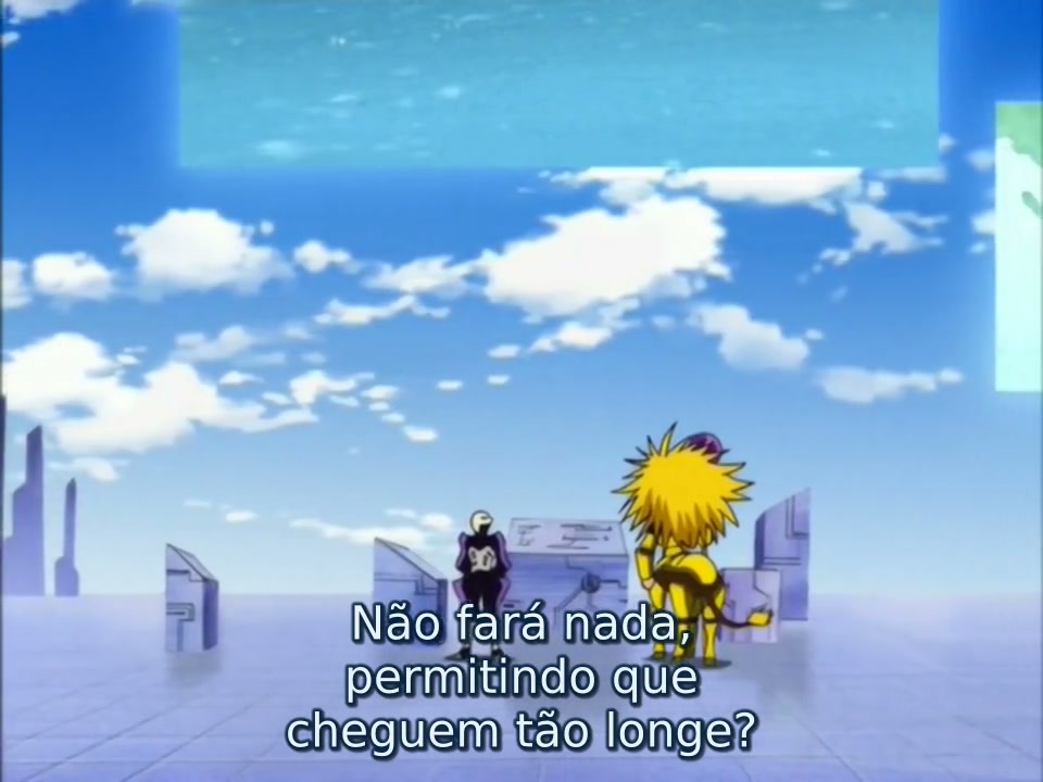 Episódio 139