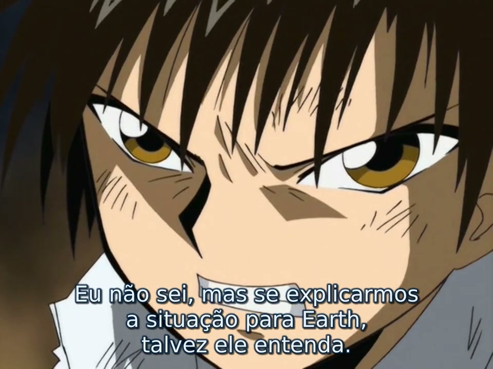 Episódio 136