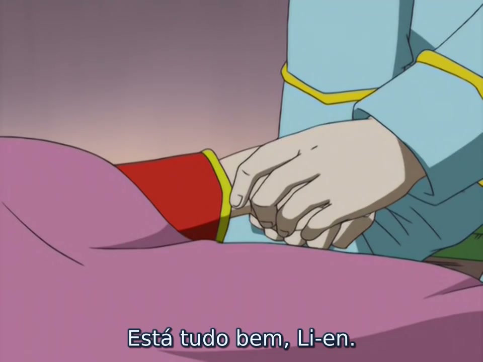 Episódio 131