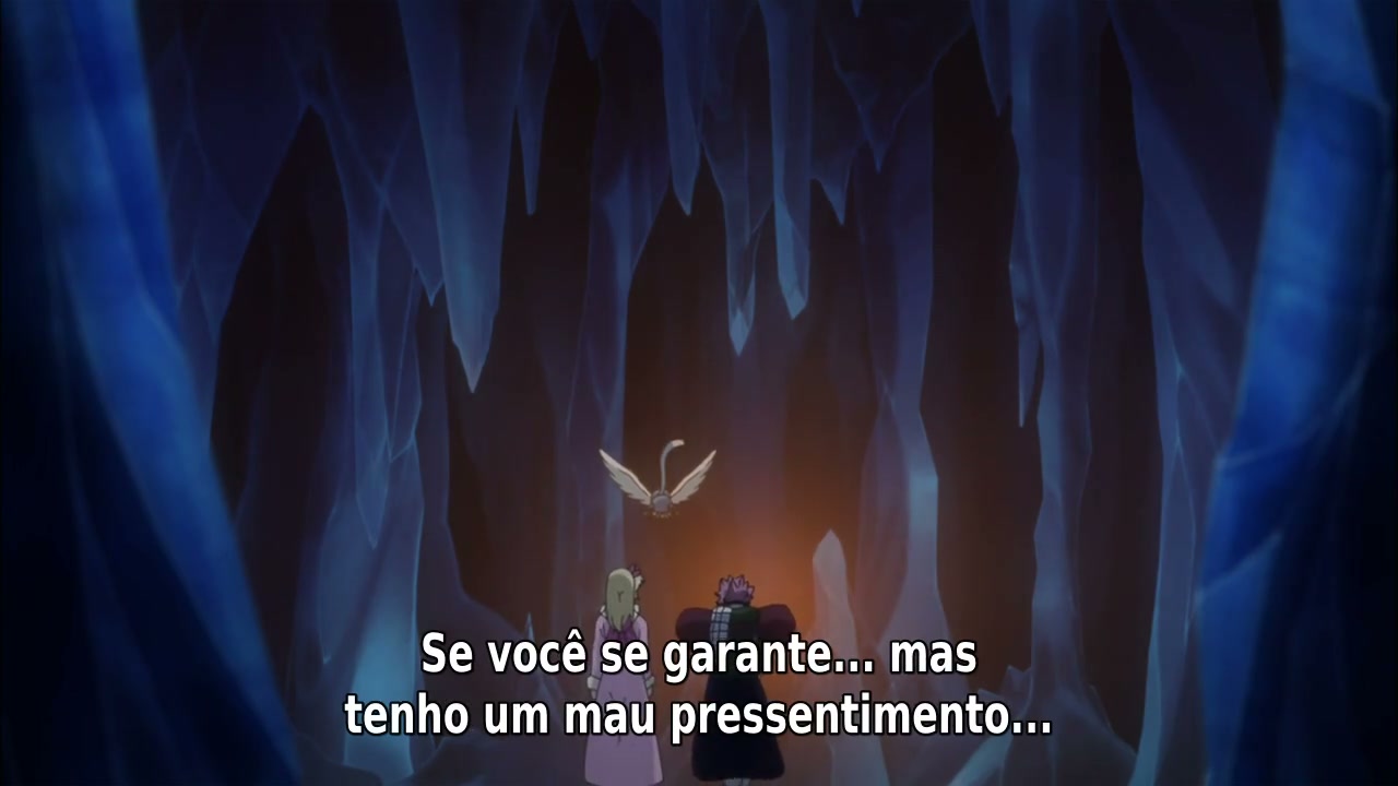 Episódio 046