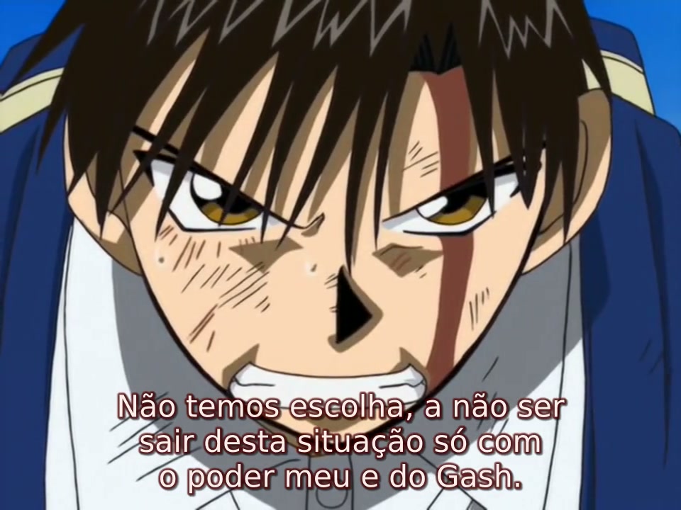 Episódio 129
