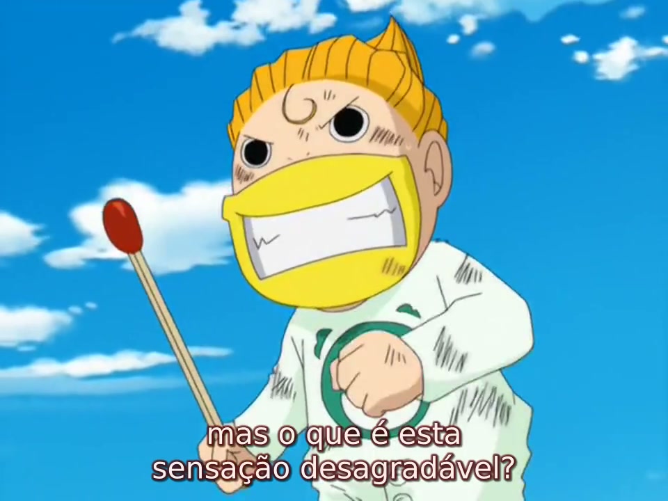 Episódio 128