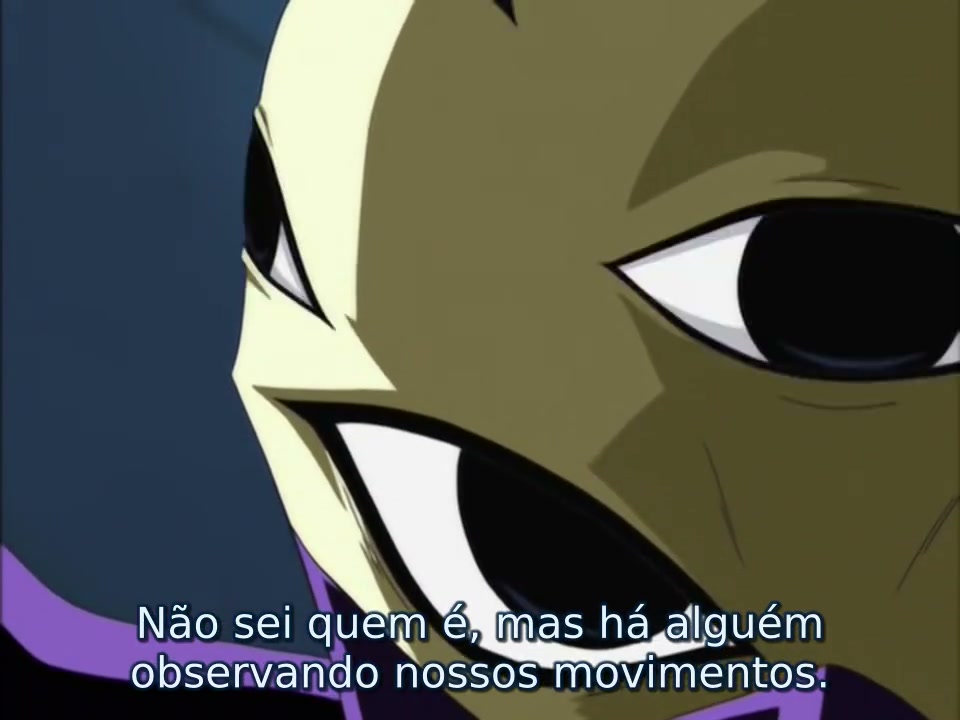 Episódio 127