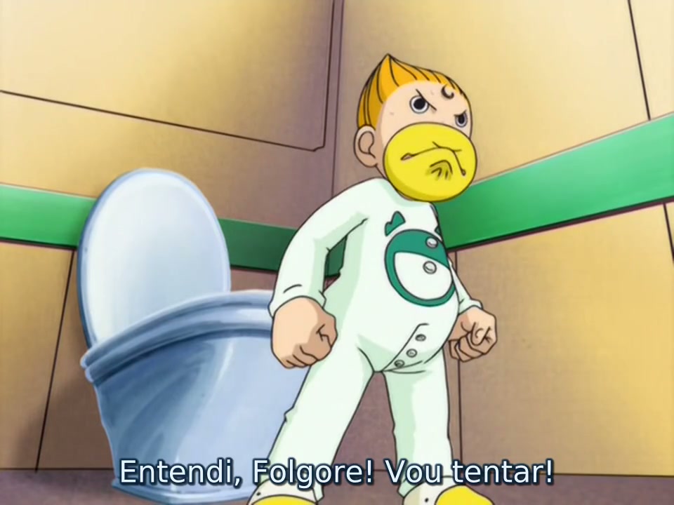 Episódio 126