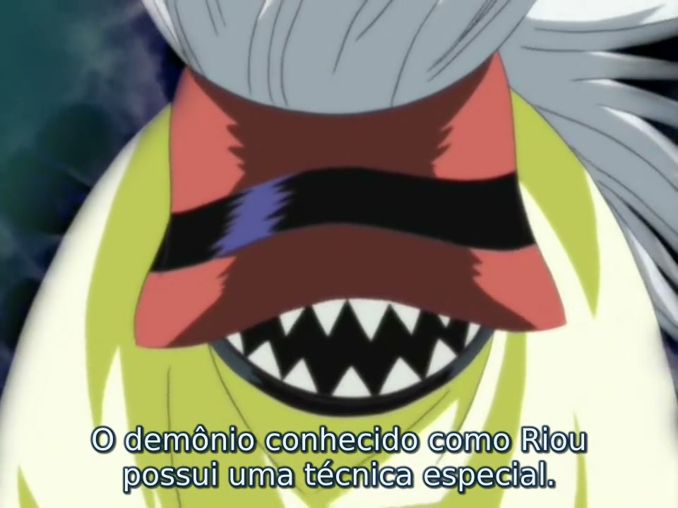 Episódio 125