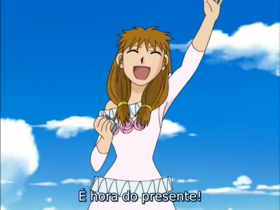 Episódio 124