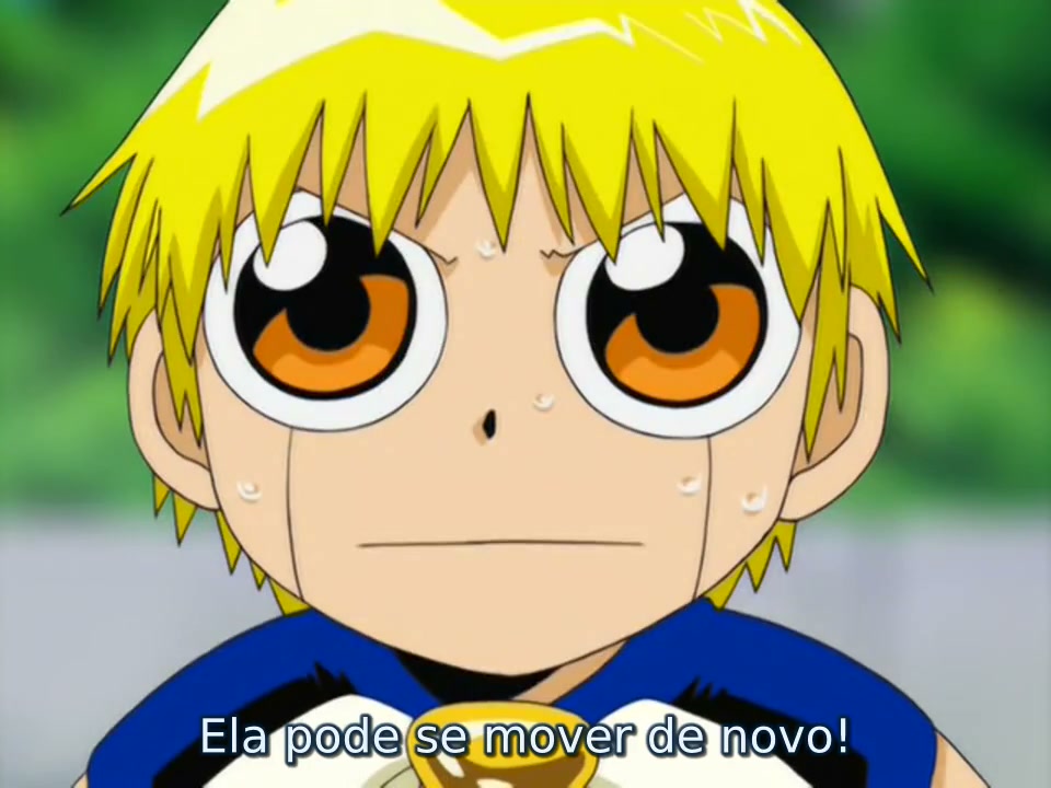 Episódio 121