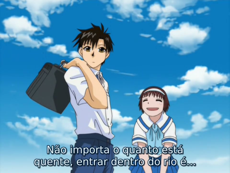 Episódio 120