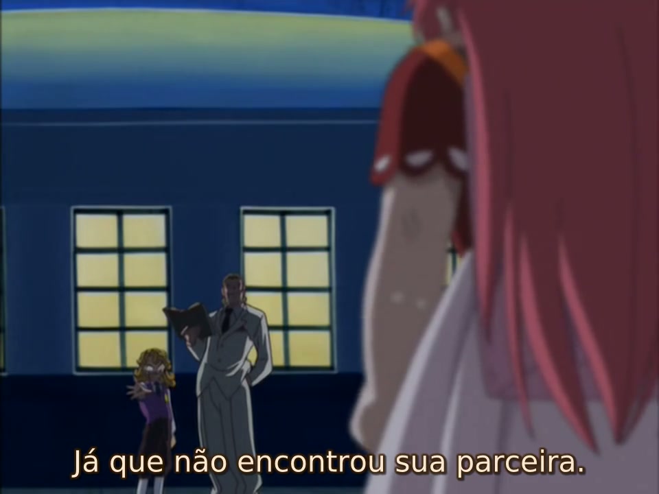 Episódio 119
