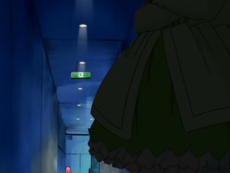 Episódio 118