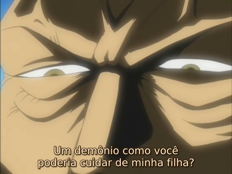 Episódio 117
