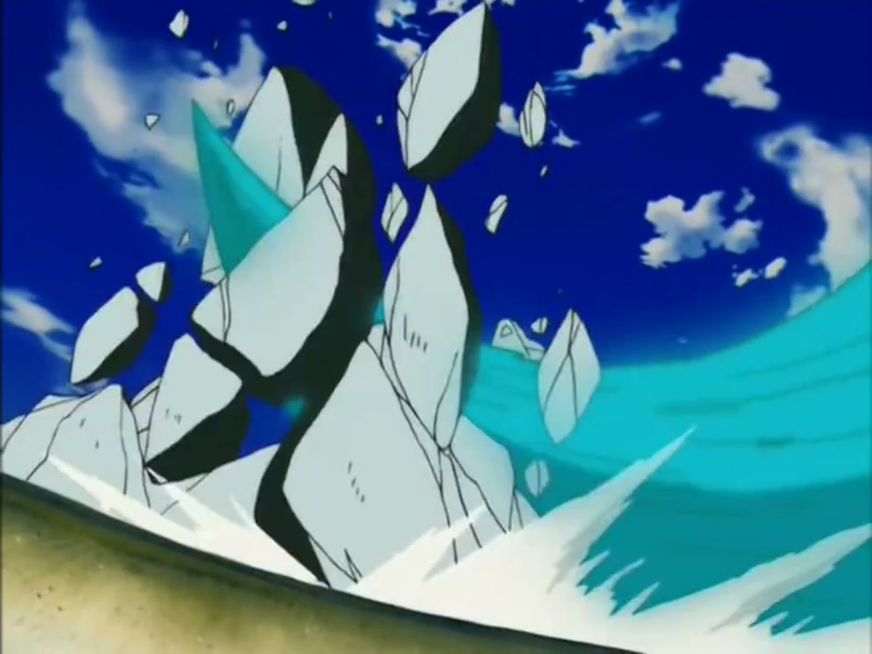 Episódio 116