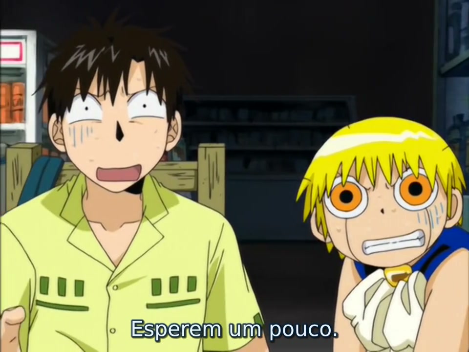 Episódio 113