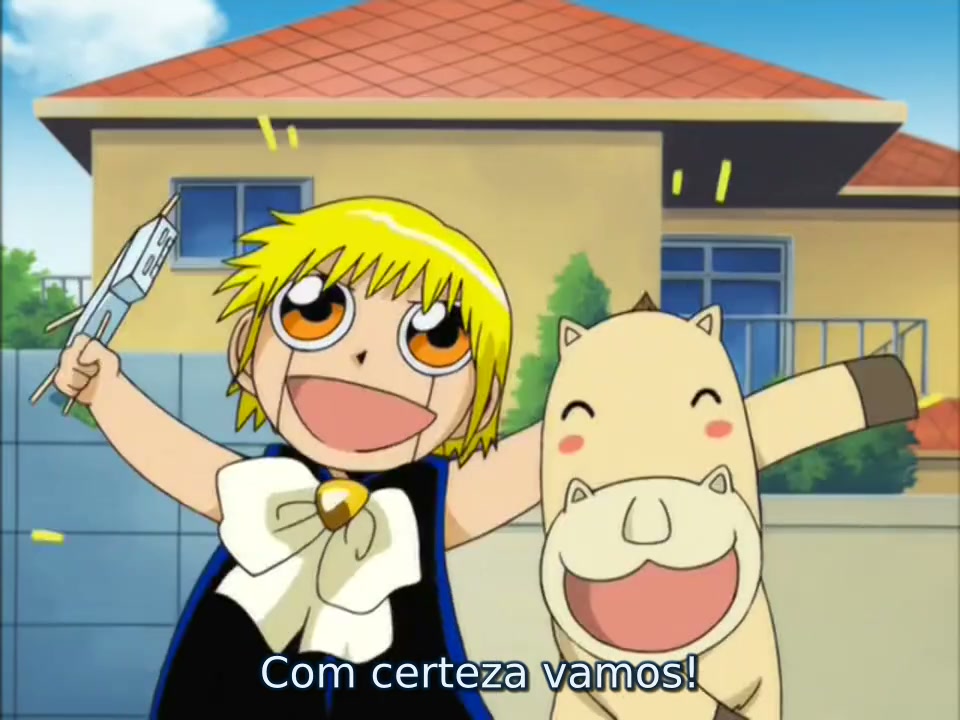 Episódio 112