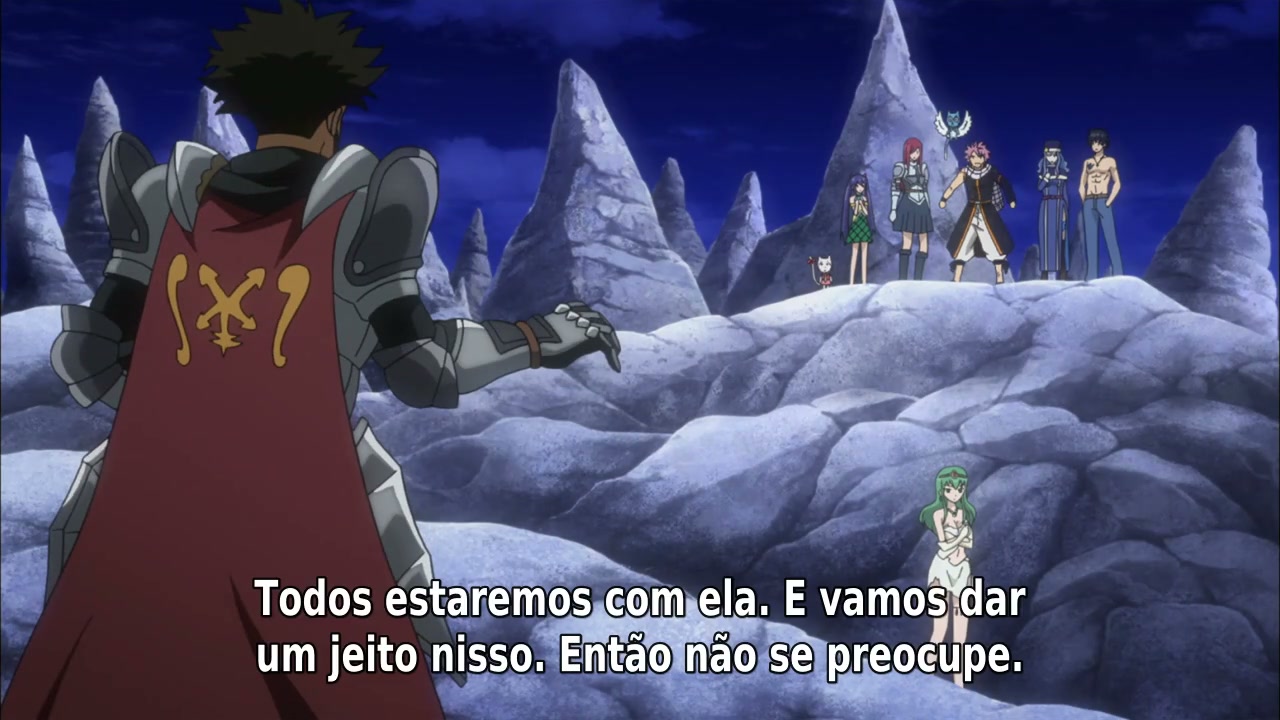 Episódio 042