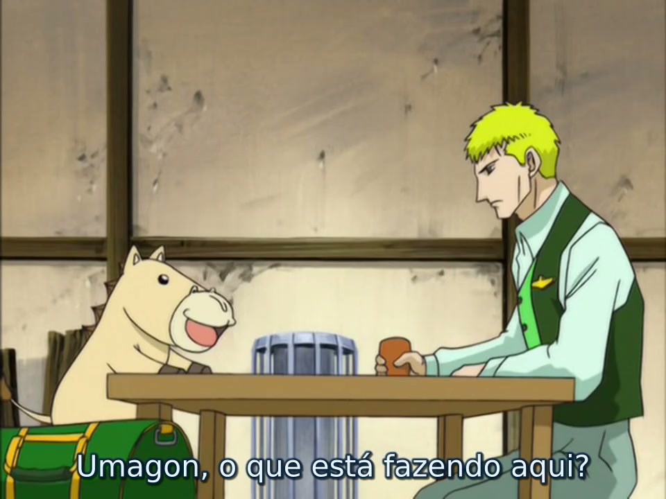 Episódio 109