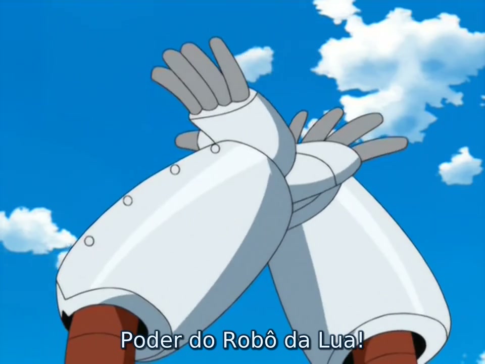 Episódio 106