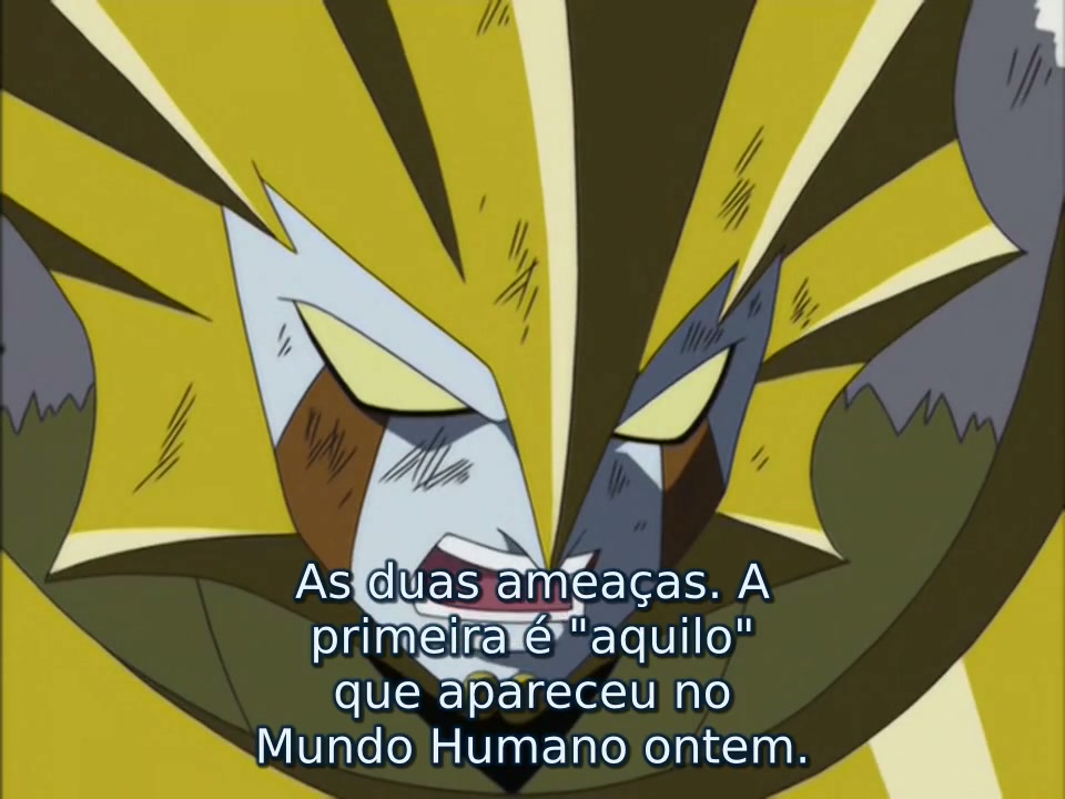 Episódio 102