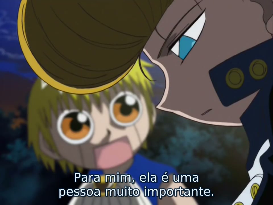 Episódio 101