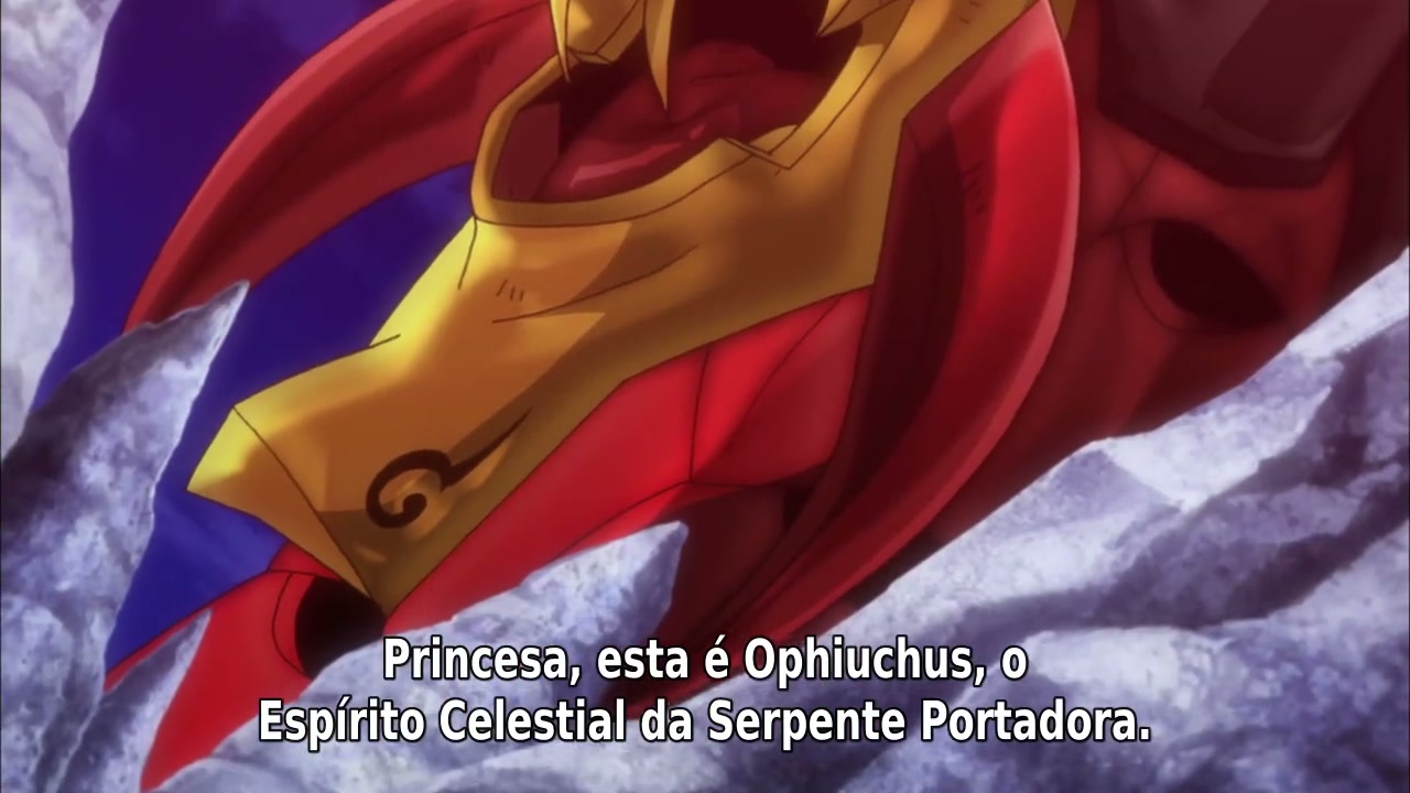 Episódio 040