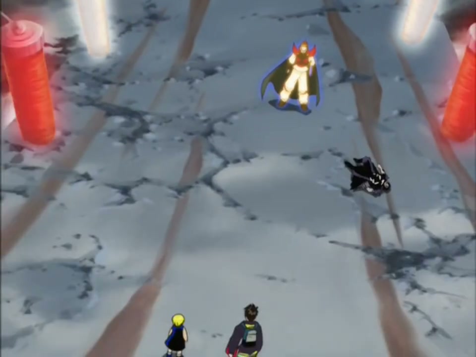 Episódio 097