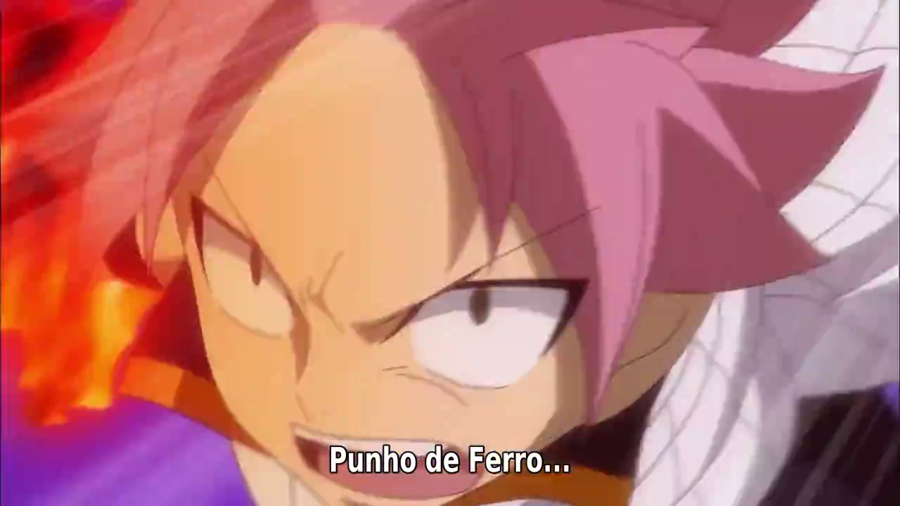 Episódio 039