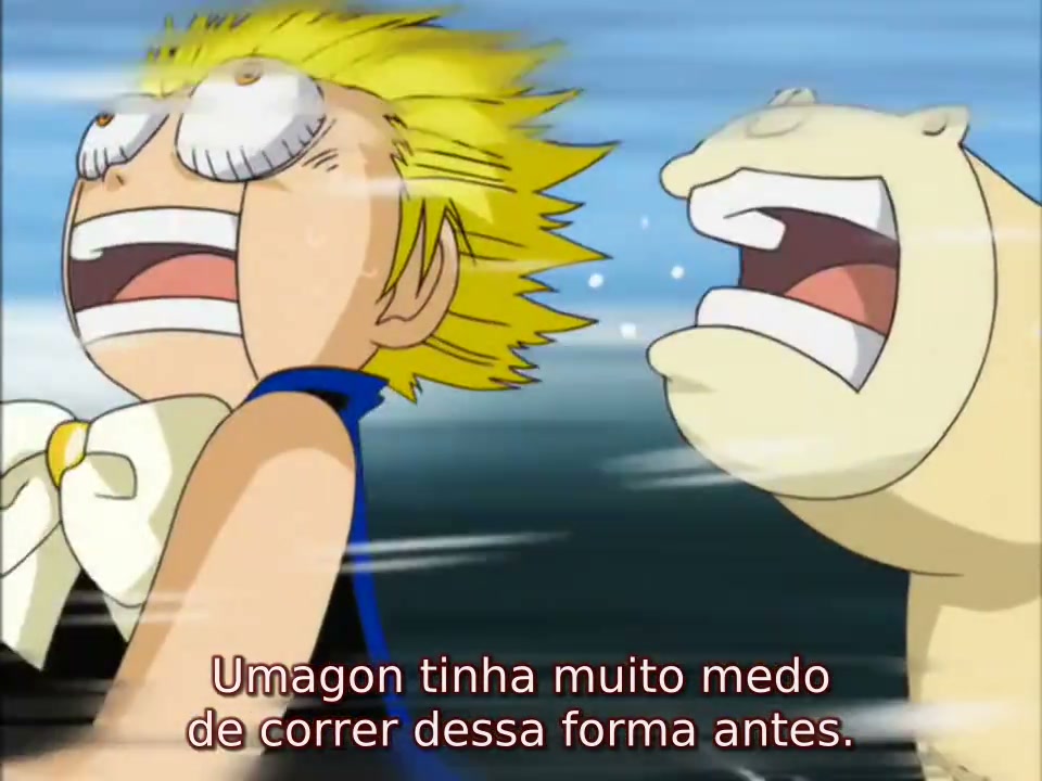 Episódio 096