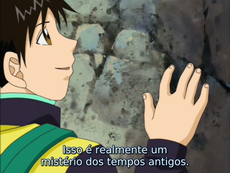Episódio 093