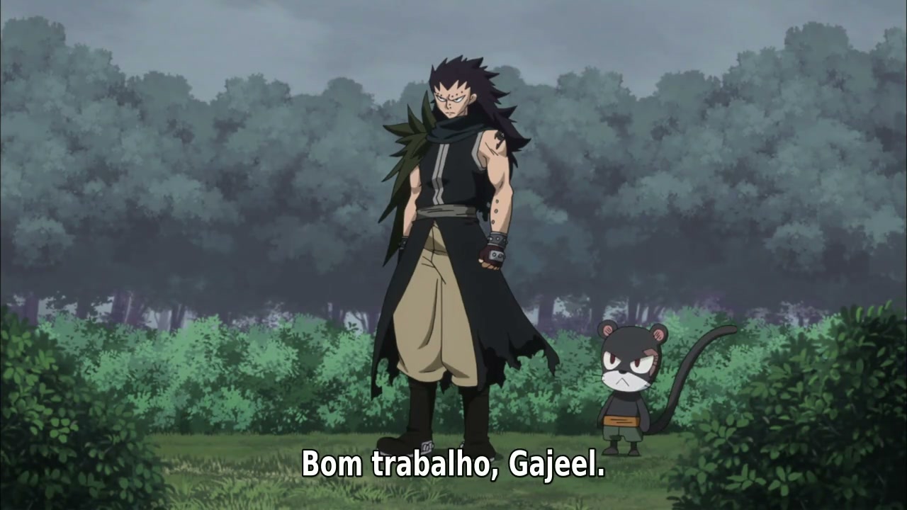 Episódio 038