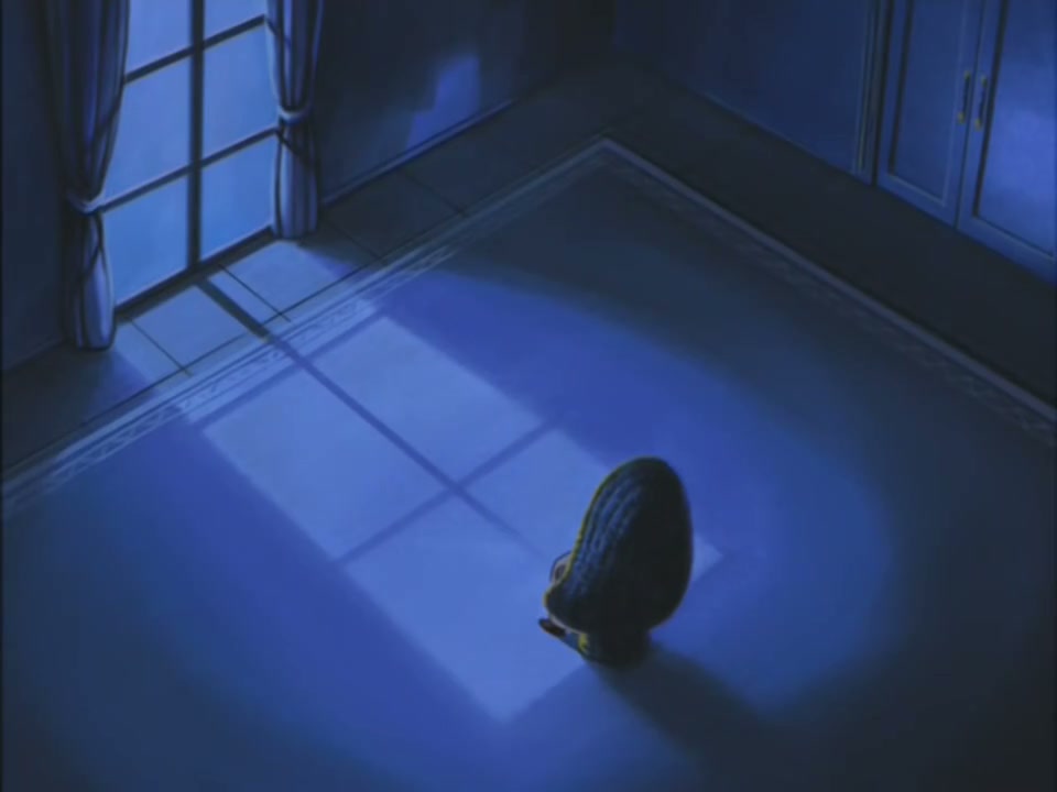 Episódio 092
