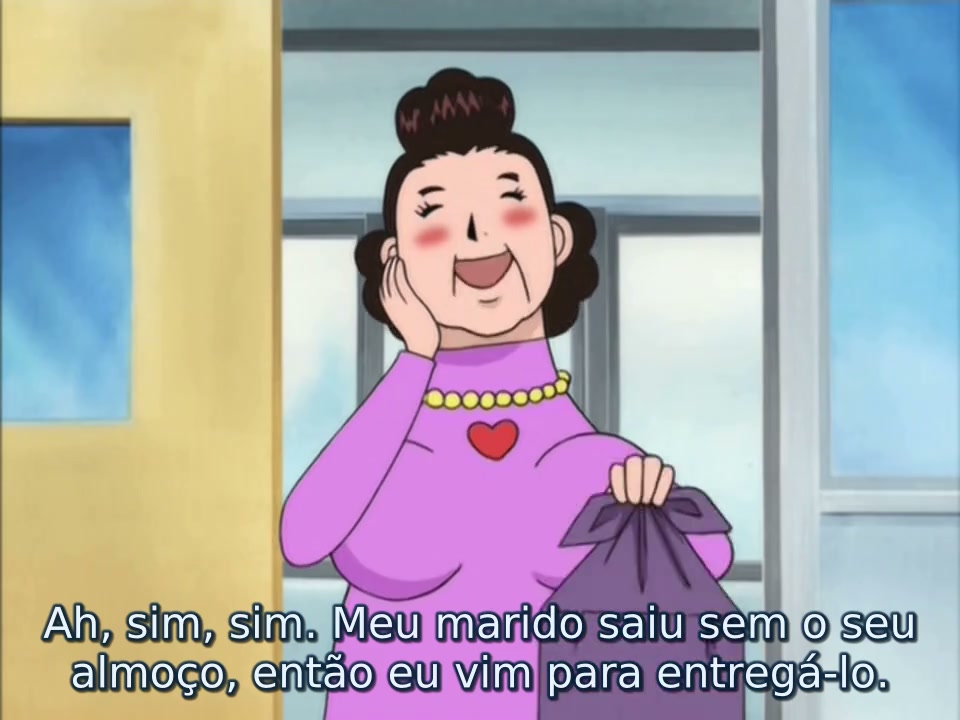 Episódio 090