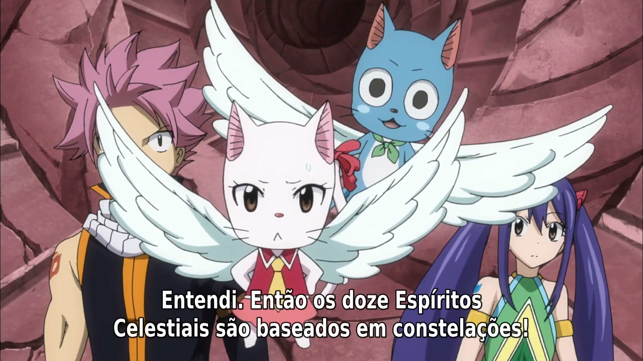 Episódio 037