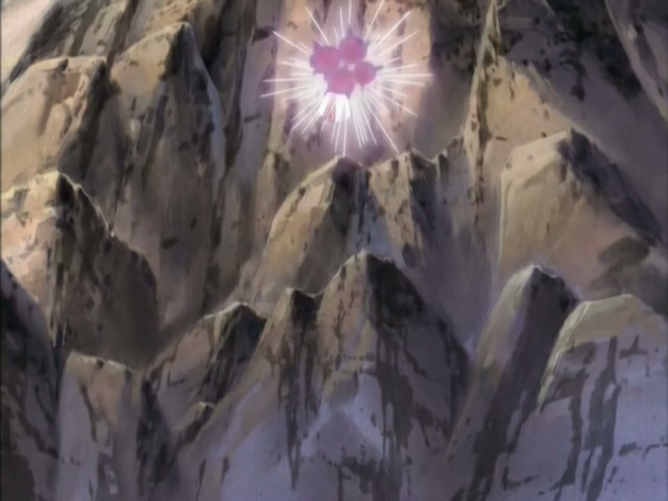 Episódio 086