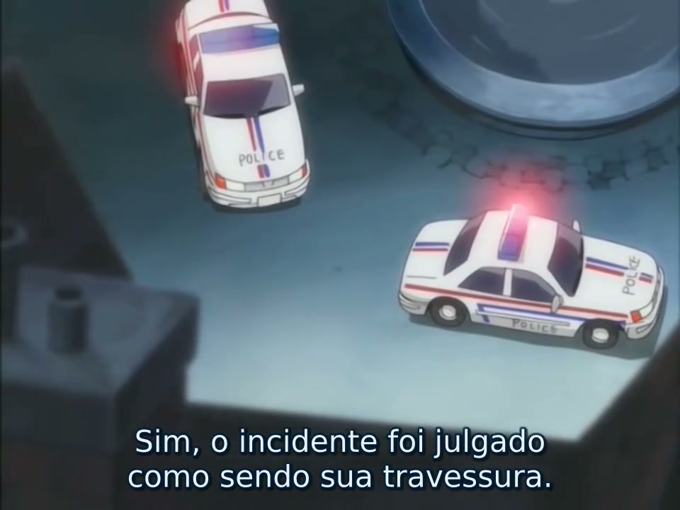 Episódio 085