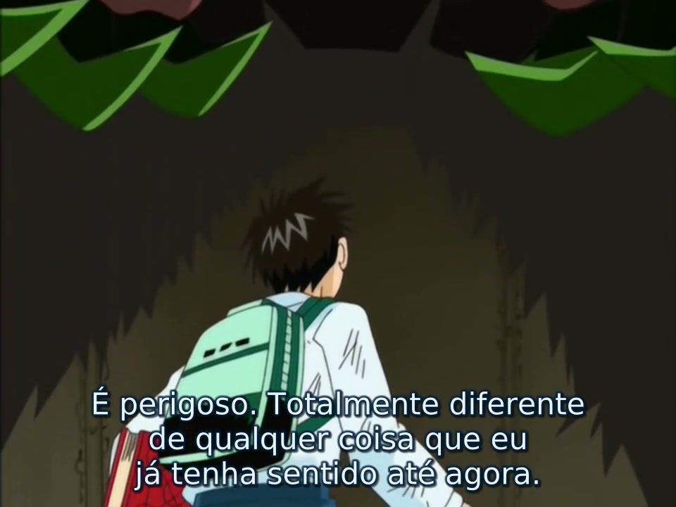 Episódio 083