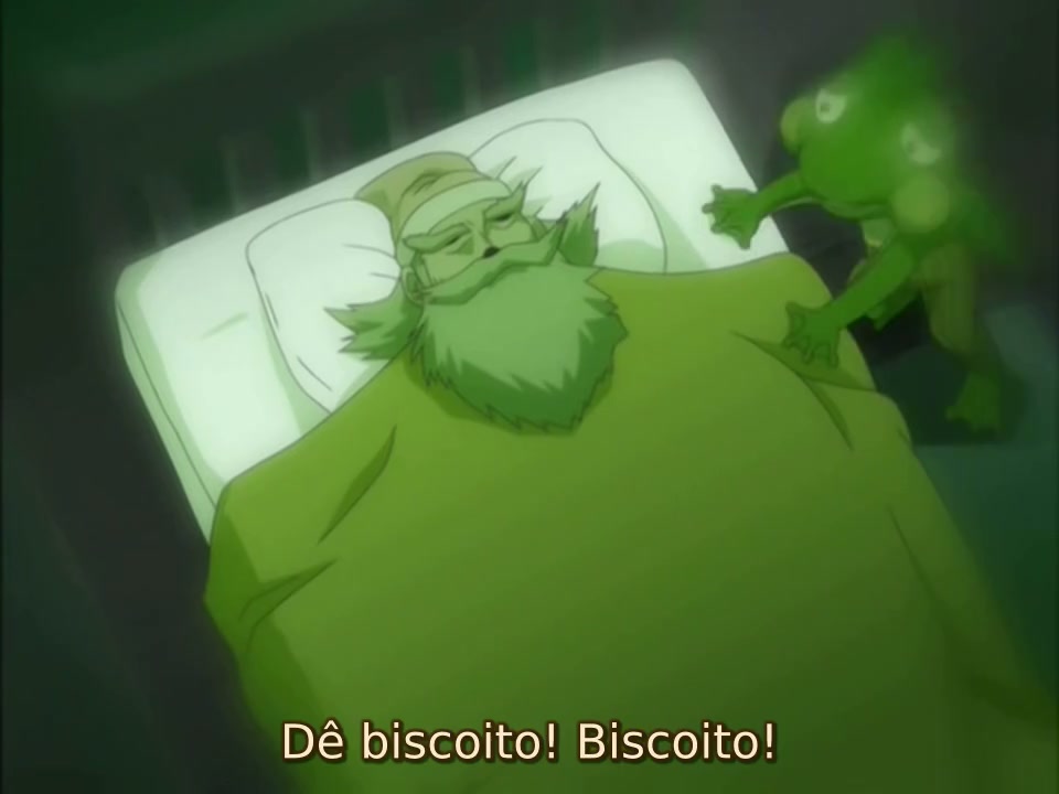 Episódio 082