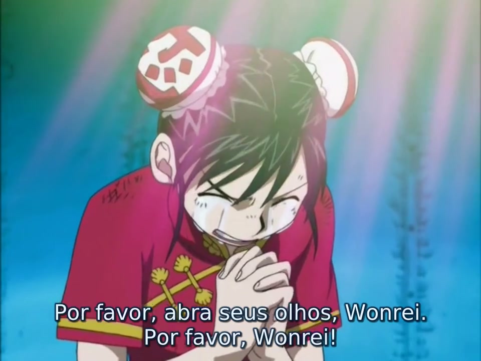 Episódio 080